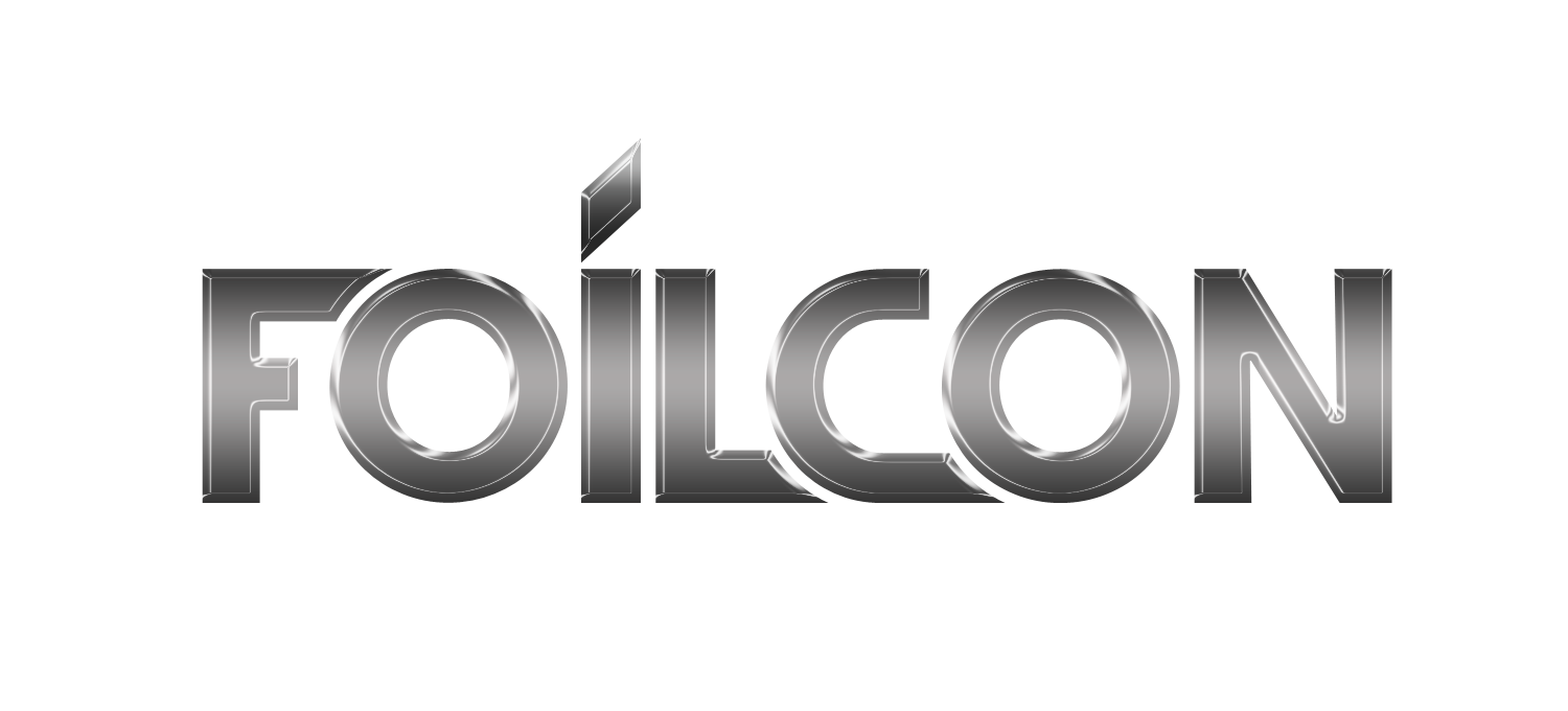 Foilcon