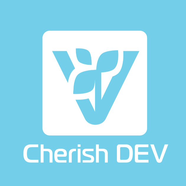 Cherish DEV