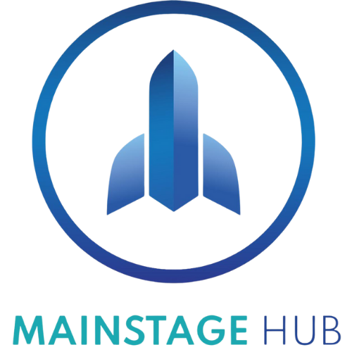 Mainstage Incubator