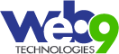Web9 Technologies