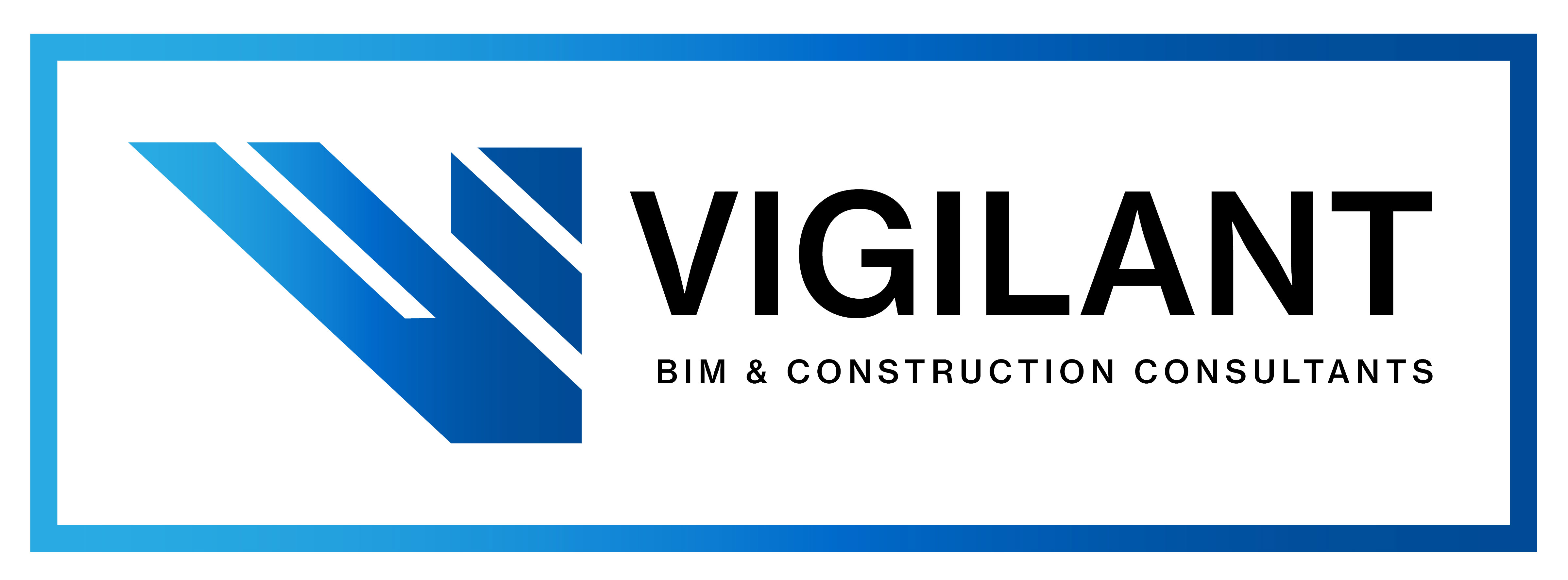Vigilant BIM & Construction Consultants