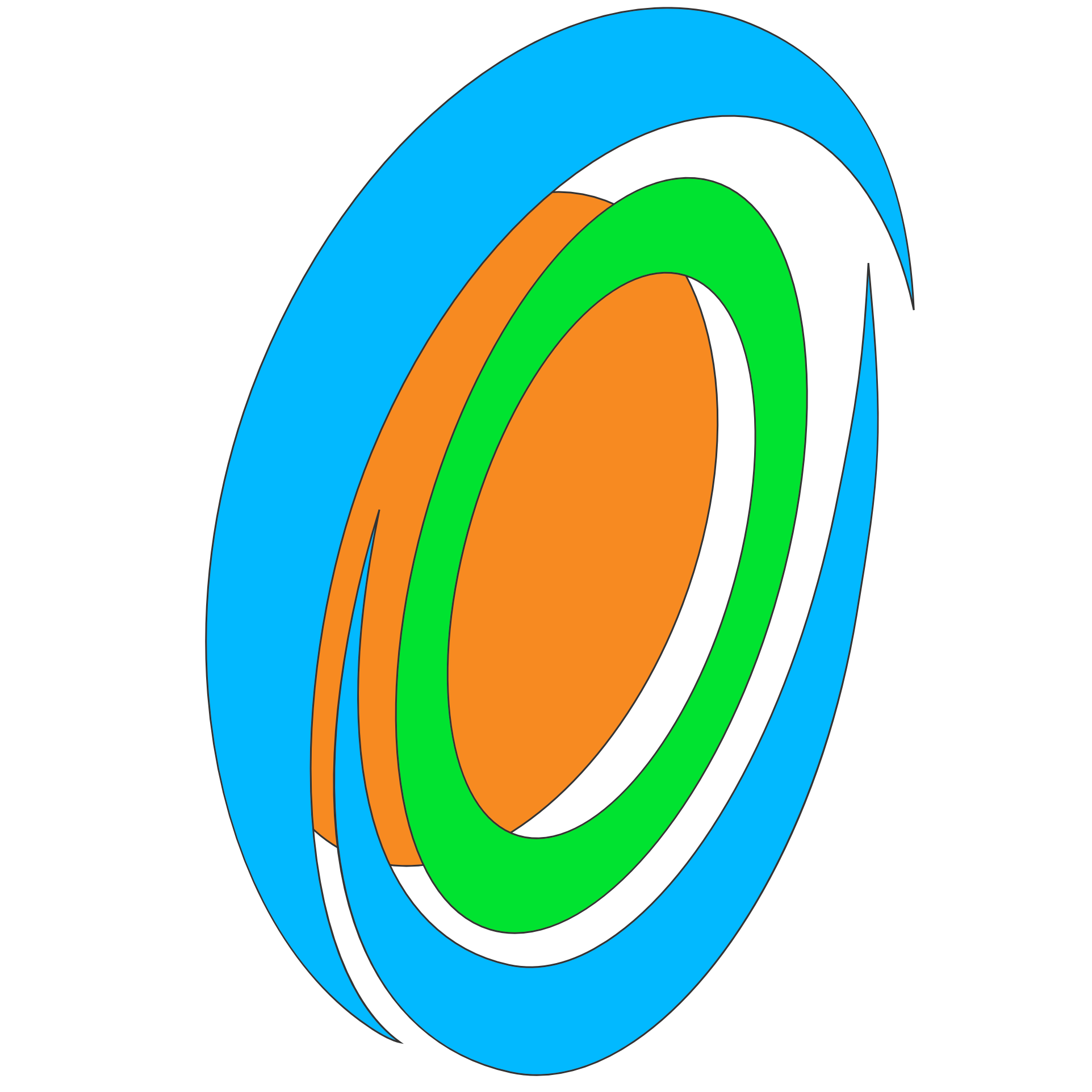 Energy One