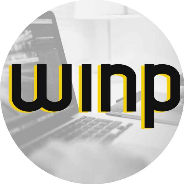 Winp