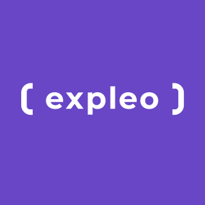 Expleo Group
