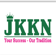 JKKN Institutions