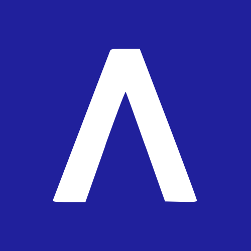 Altois