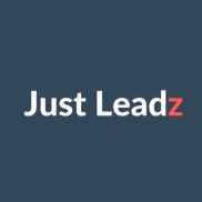 Just Leadz