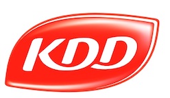 KDD