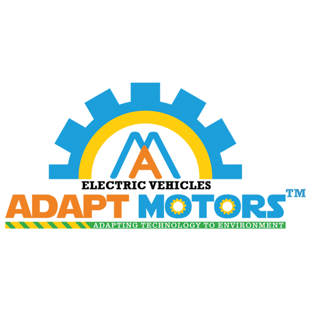 Adapt Motors