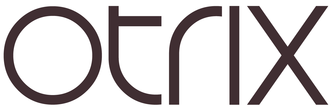 Otrix Life Science
