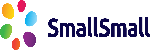 SmallSmall
