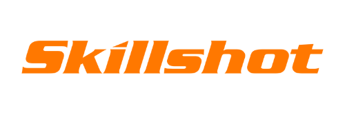Skillshot Media