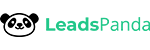 LeadsPanda