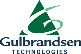Gulbrandsen Technologies
