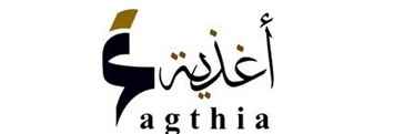 Agthia