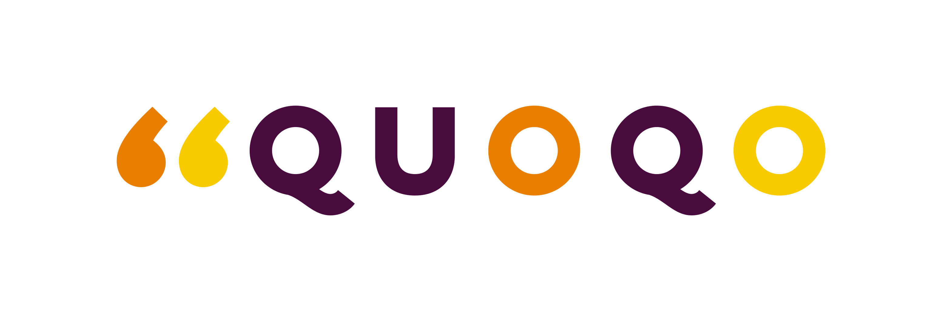 Quoqo Technologies