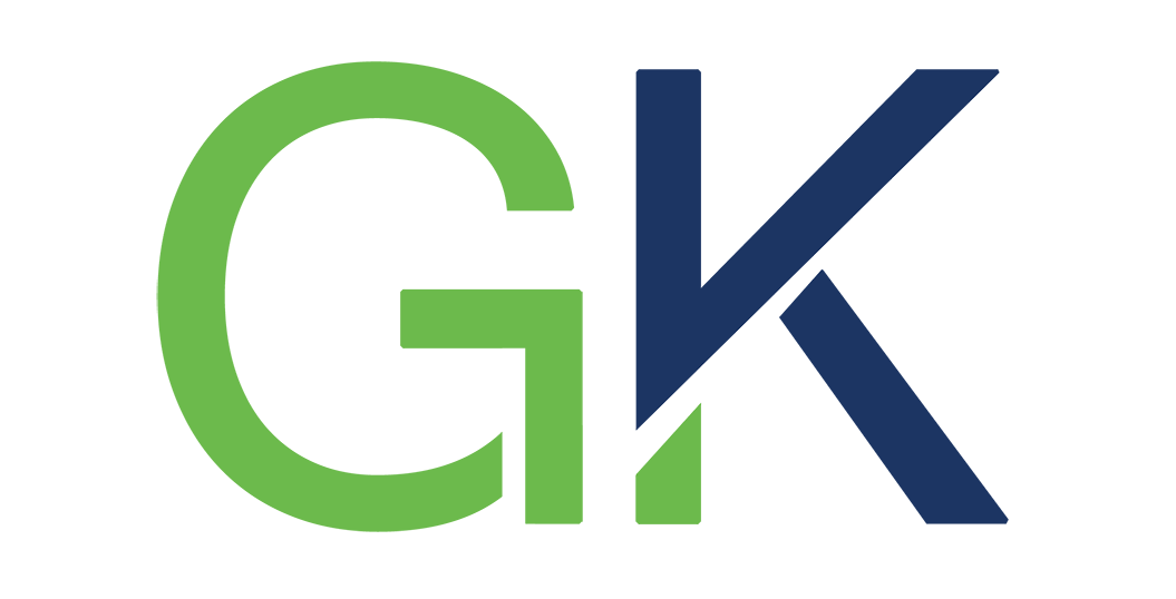 GoKapital