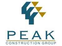 Peak Construction Services