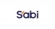 Sabi