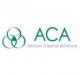 Africa Capital Alliance