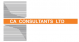 CA Consultants Limited