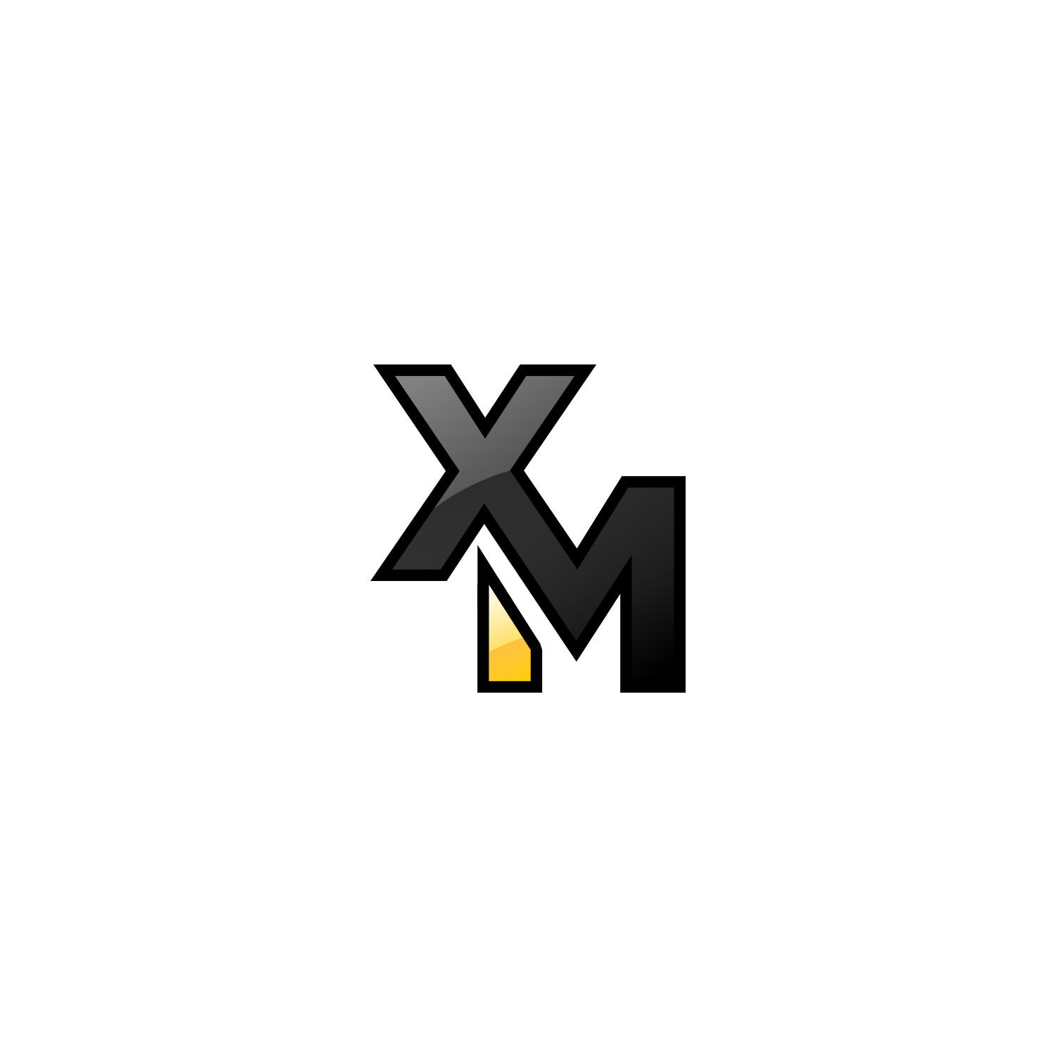 Xcentrique Media