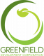 Greenfield Development Corporation