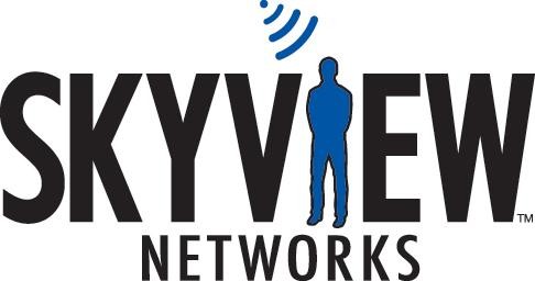 Skyview Networks