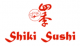 Shiki Sushi